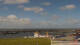 Norddeich Mo. 20.7.