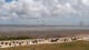 Dangast Mo. 20.7.