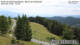 Schulterkogel Mo. 20.7.
