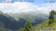 St. Anton am Arlberg Mo. 20.7.