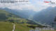 St. Anton am Arlberg Mo. 20.7.