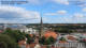 Flensburg Mo. 20.7.