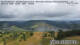 Willingen (Upland) Mo. 20.7.