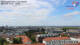 Darmstadt Mo. 20.7.