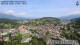 Feldkirch Mo. 20.7.