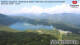 Eibsee Mo. 20.7.