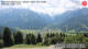 Toblach (Dolomiten) Mo. 20.7.