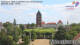Darmstadt Mo. 20.7.