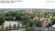 Dachau Mo. 20.7.