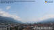 Innsbruck Mo. 20.7.