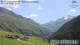 Graun im Vinschgau Mo. 20.7.