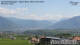 Eppan an der Weinstraße Mo. 20.7.