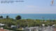 Bardolino Mo. 20.7.
