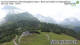 Golling an der Salzach Mo. 20.7.