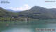 Kalterer See Mo. 20.7.