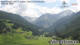 Rein in Taufers Mo. 20.7.