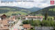 Neu-Toblach Mo. 20.7.