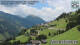 St. Veit in Defereggen Mo. 20.7.