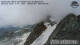 Kals am Großglockner Mo. 20.7.