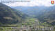Winklern Mo. 20.7.