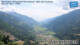 Obervellach Mo. 20.7.