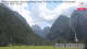 Toblach (Dolomiten) Mo. 20.7.