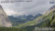 Kals am Großglockner Mo. 20.7.