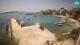Zavala (Hvar) Mo. 20.7.