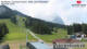 Garmisch-Partenkirchen Mo. 20.7.