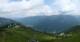 Donnersbachwald Mo. 20.7.