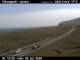Fáskrúðsfjörður Mo. 20.7.