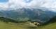 Selva di Cadore Mo. 20.7.