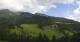 Sankt Martin am Tennengebirge Mo. 20.7.