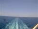Costa Fortuna Mo. 20.7.