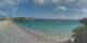 Dinard Mo. 20.7.