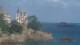 Dinard Mo. 20.7.