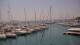 Fréjus Mo. 20.7.