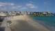 Dinard Mo. 20.7.