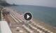 Sperlonga Mo. 20.7.