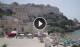 Sperlonga Mo. 20.7.