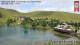 Falkertsee Mo. 20.7.