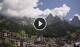 San Martino di Castrozza Mo. 20.7.