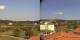 Savignano sul Panaro Mo. 20.7.