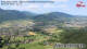 Altpernstein Mo. 20.7.