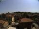 Savignano sul Panaro Mo. 20.7.
