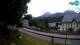 Tarvisio Mo. 20.7.