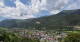 Ried im Oberinntal Mo. 20.7.
