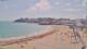 Saint-Quay-Portrieux Mo. 20.7.