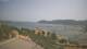 Porto-Vecchio (Korsika) Mo. 20.7.