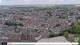 Amiens Mo. 20.7.